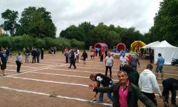 Concours Ptanque   002